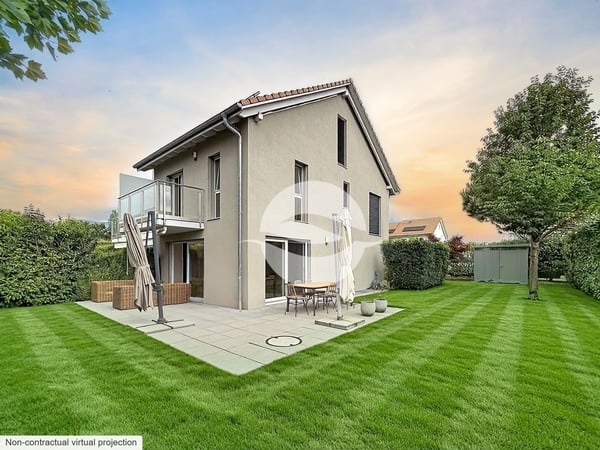 Preview image of the real estate