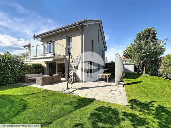 Preview image of the real estate