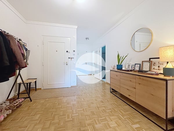 Aperçu de l'image de l'immobilier