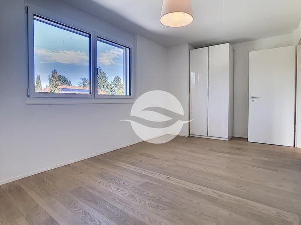 Magnifique villa moderne 12