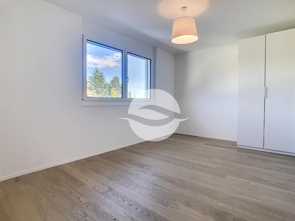 Magnifique villa moderne 11