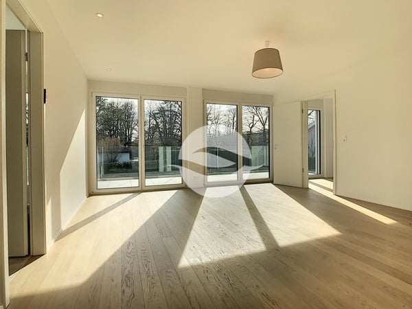 Magnifique villa moderne 6