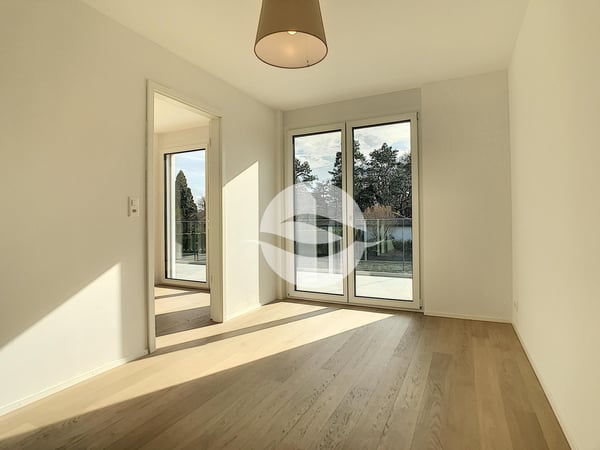 Magnifique villa moderne 7