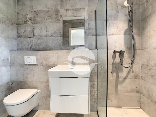 Magnifique villa moderne 10