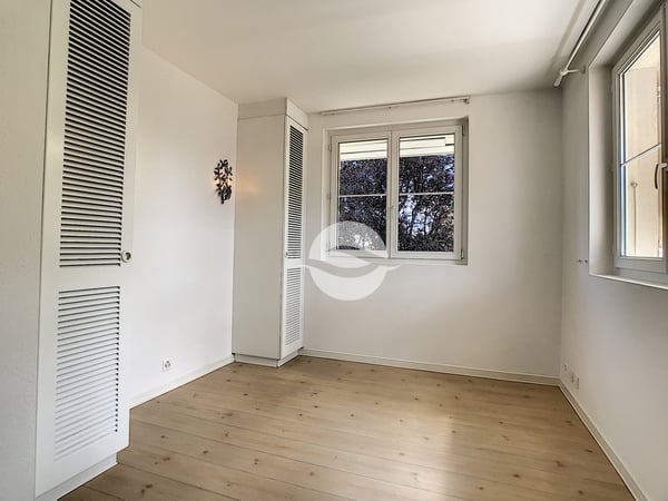 Magnifique villa individuelle avec 4 chambres et piscine 12