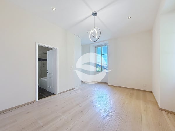 Superbe propriété avec Vue dégagée 11
