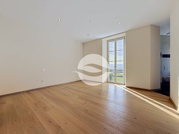 Superbe propriété avec Vue dégagée 8