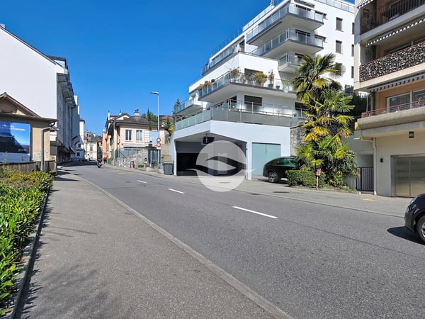 Au coeur de La Riviera | Bien meublé avec vaste terrasse 11