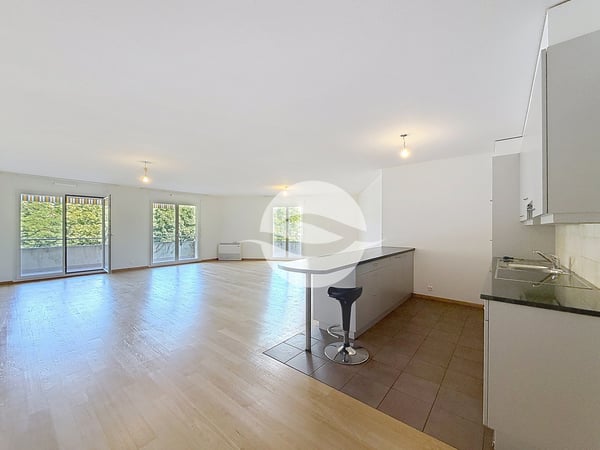 Aperçu de l'image de l'immobilier