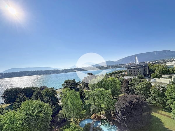 Genève