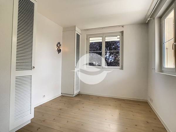 Magnifique villa individuelle avec 4 chambres et piscine 11