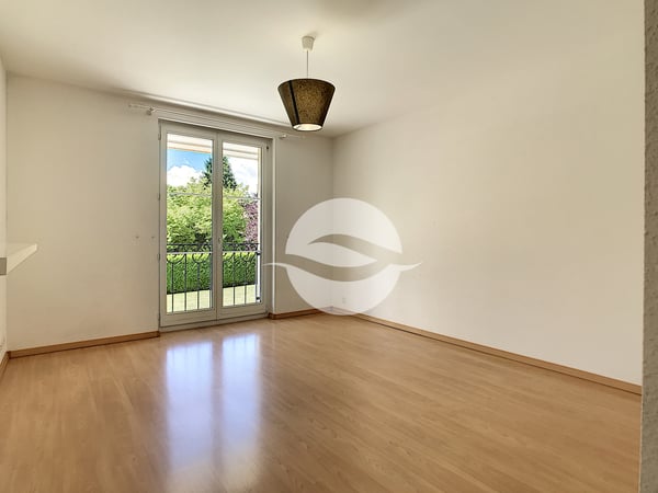 Magnifique villa individuelle avec 4 chambres et piscine 13