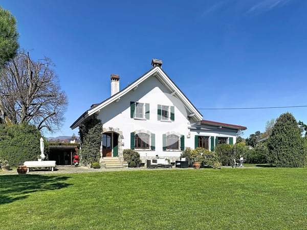 Preview image of the real estate