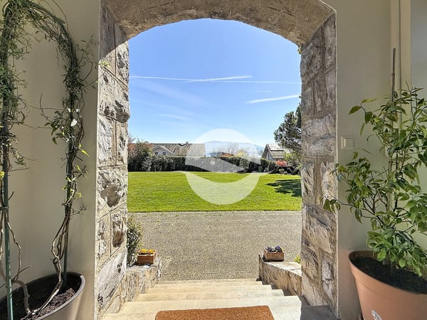 Aperçu de l'image de l'immobilier