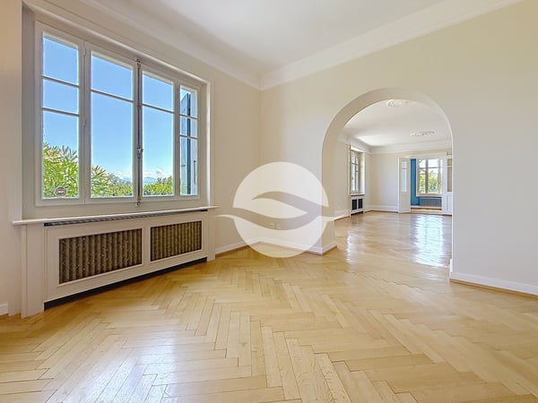 Maison de charme avec annexe indépendante 7