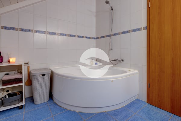 Magnifique maison de 5.5 pièces au coeur de Genthod 11
