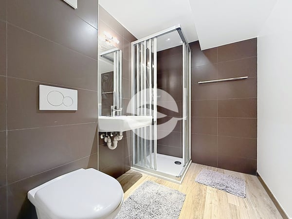 Magnifique Duplex Vue lac et Alpes - Piscine et jardin commun 10