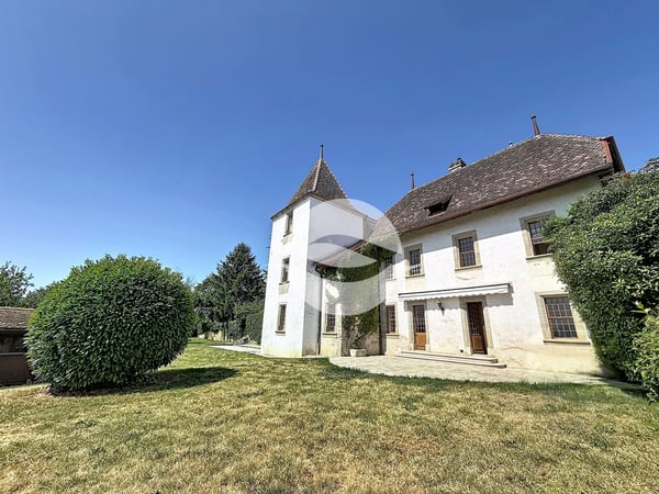 Aperçu de l'image de l'immobilier