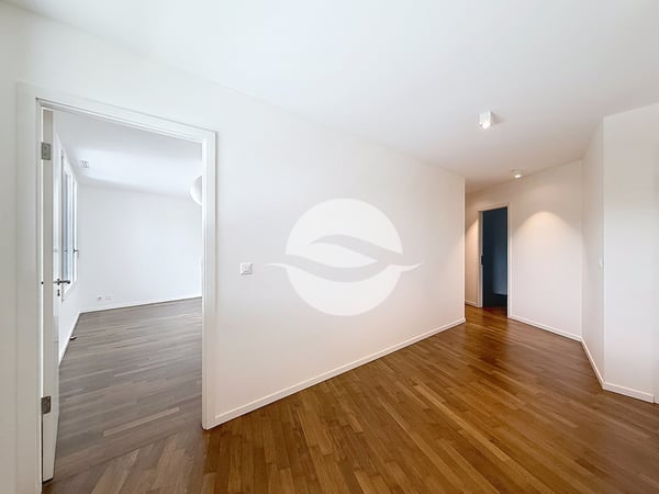 Petit-Lancy - Superbe appartement de 6.5 pièces avec terrasse 5