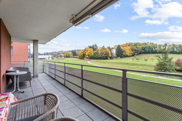 EXCLUSIVITÉ  ! Bel appartement de 1.5 pièces au coeur de Cormanon 3