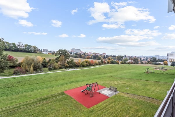 EXCLUSIVITÉ  ! Bel appartement de 1.5 pièces au coeur de Cormanon 6