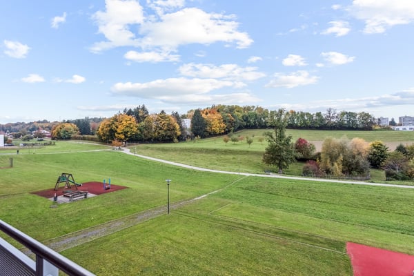 EXCLUSIVITÉ  ! Bel appartement de 1.5 pièces au coeur de Cormanon 5