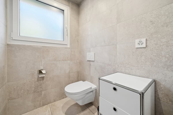 EN EXCLUSIVITE - Surface administrative en périphérie de Fribourg 8