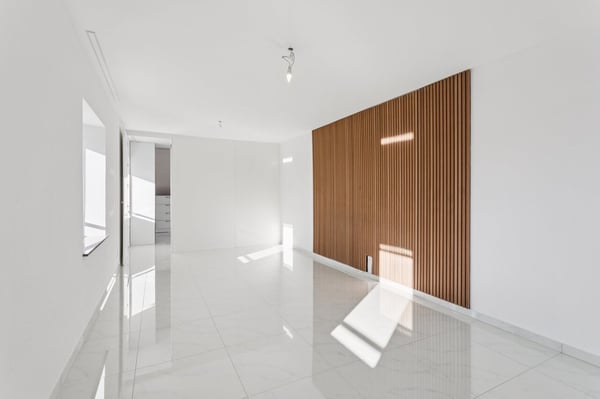 Maison de 3 appartements 10