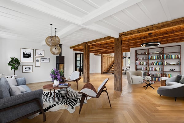 Preview image of the real estate