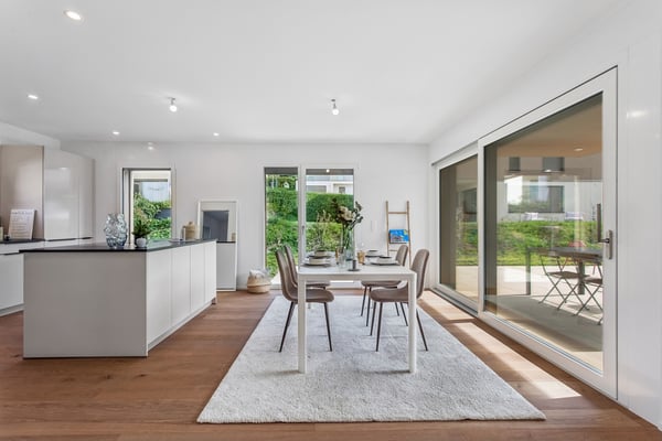 Aperçu de l'image de l'immobilier