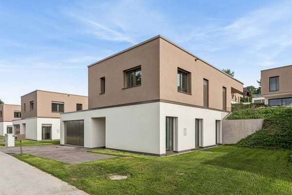 Aperçu de l'image de l'immobilier