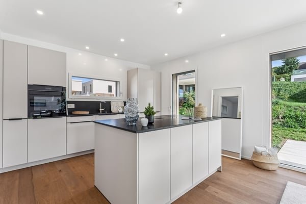 Villa neuve de 5.5 pièces - espace, confort et personnalisation 3