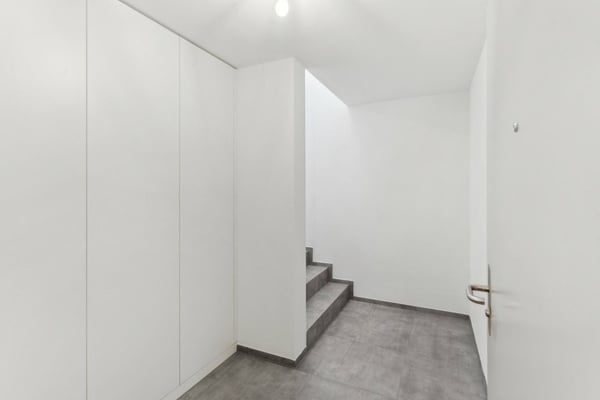 La Chenalleta - Lot B08 8