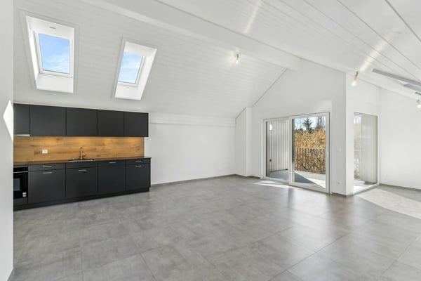 La Chenalleta - Lot B08 1