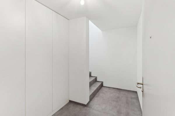 La Chenalleta - Lot B08 8