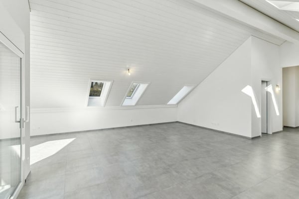 La Chenalleta - Lot B08 5