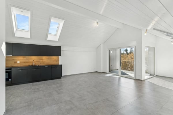 La Chenalleta - Lot B08 1