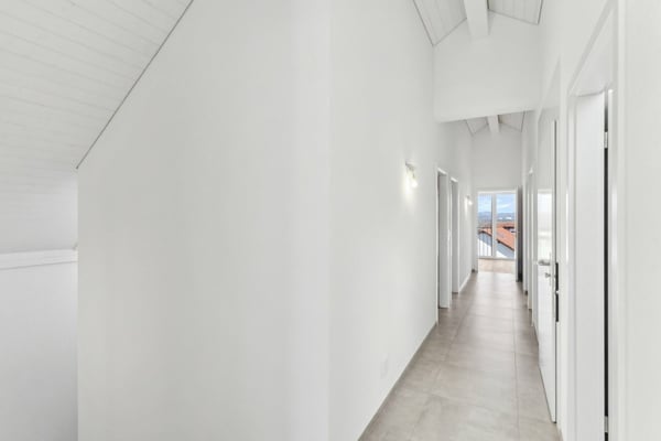 La Chenalleta - Lot B08 7