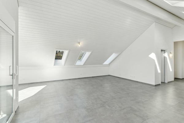 La Chenalleta - Lot B08 5