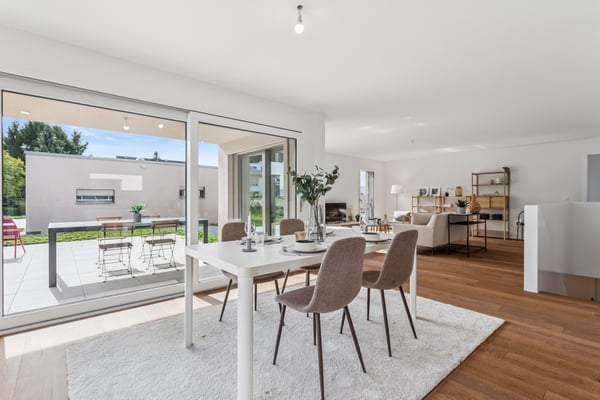 Aperçu de l'image de l'immobilier