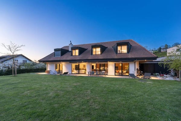 Preview image of the real estate