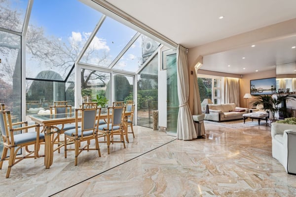 Preview image of the real estate