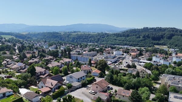 Somptueux appartement de 171 m² habitables 13