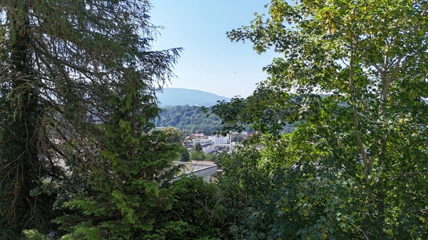 Somptueux appartement de 171 m² habitables 12