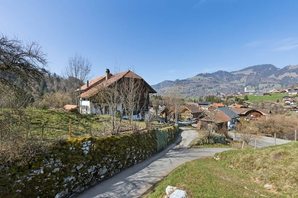 Val-de-Charmey