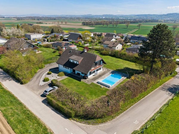 Saint-Aubin (Fribourg)