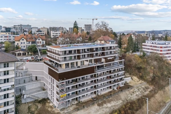 Aperçu de l'image de l'immobilier