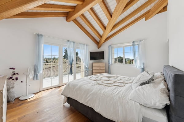 Maison d'exception à Granges-Paccot, fiscalité attractive 8