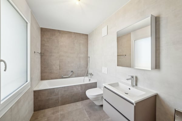 La Chenalleta - Lot B01 10