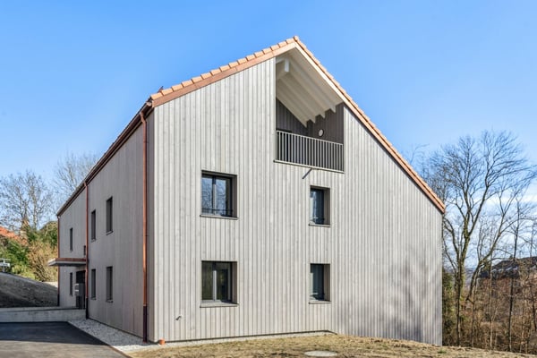 La Chenalleta - Lot B01 13